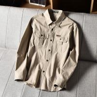 cms/erpbt/backend/web/uploads/erp/collection/images/Men Clothes/WangJi/EN0126555/img_b/EN0126555_img_b_1